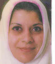 صورة مها حسين علي جازيه