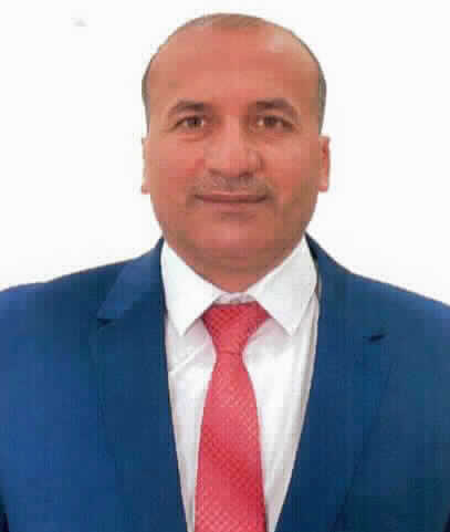 صورة عمر سلام سالم المواجده