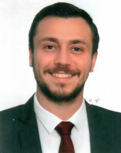 صورة محمد نضال غازي ربابعه