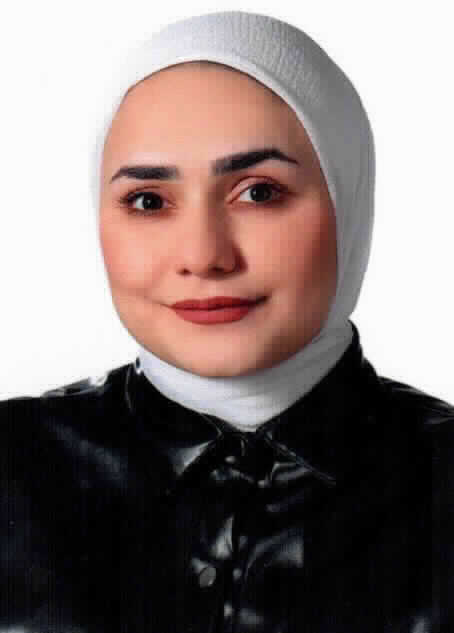 صورة رضاب عبد الرحيم عبد الله النوايسه