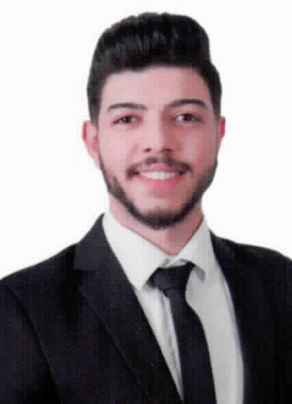 صورة حسين محمد حسين حموده