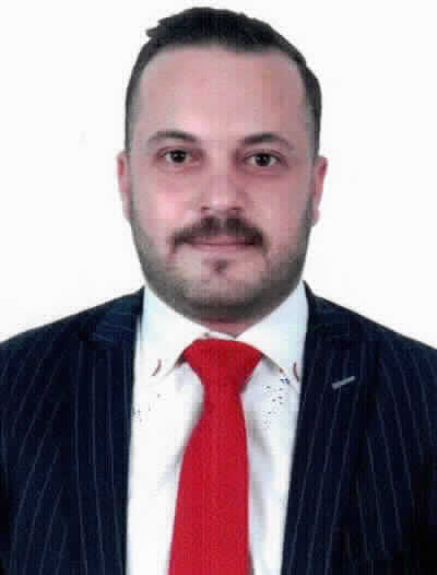 صورة اشرف نهار محمد ابو اسعد