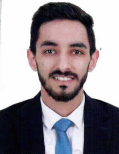 صورة عبد الله محمد عبد الرزاق النسور