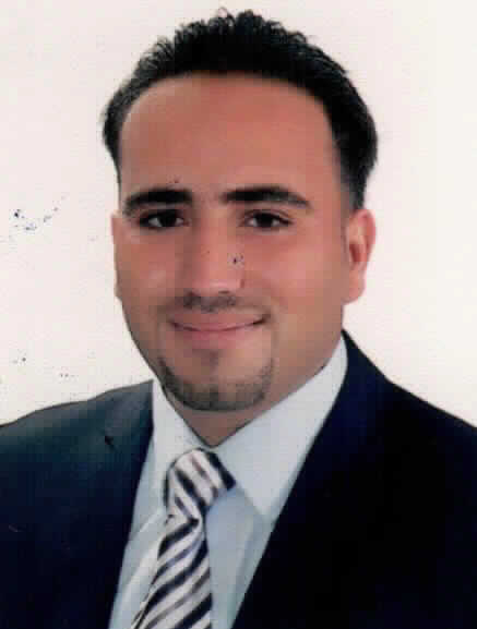 صورة انس سامي سالم المبيضين