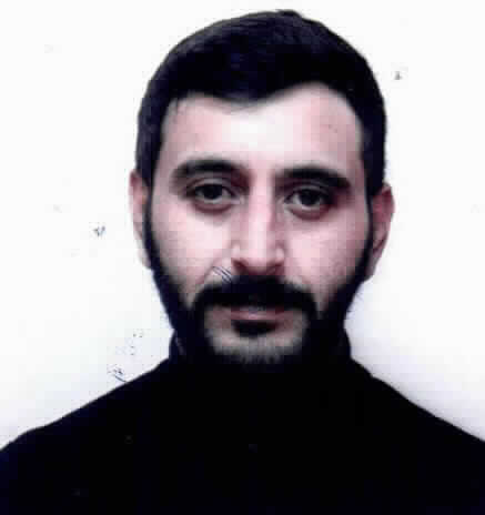 صورة نورس نواف مجحم الفايز