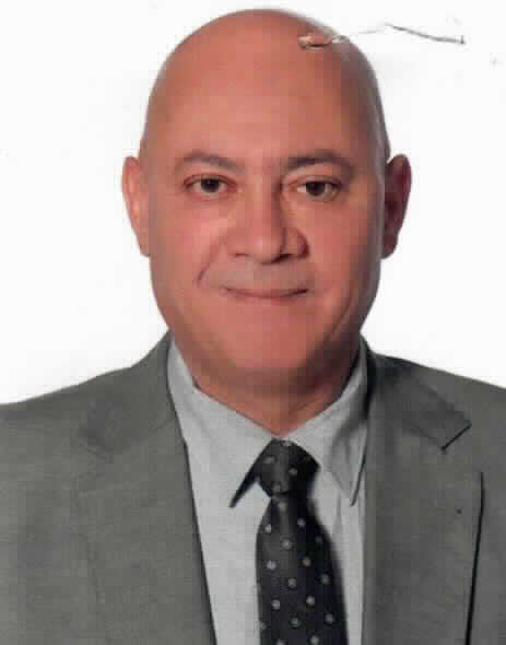 صورة عمر فلاح صالح الحياصات