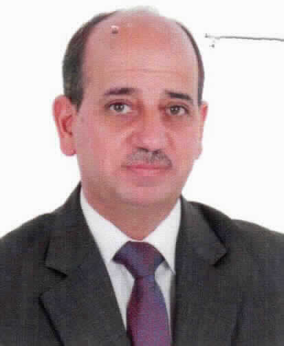صورة عثمان عبد الكريم العبد الله العمايره