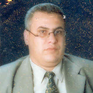 صورة توفيق محمد نورالدين قفيشه