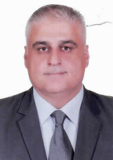 صورة مصعب احمد صالح العمرات