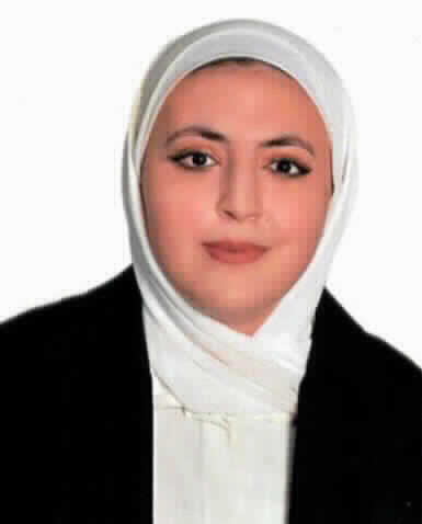 صورة اسيل احمد خليف عفيف