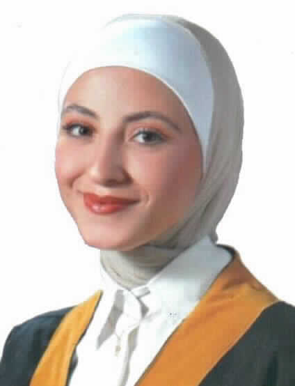 صورة سلام سميح صالح الحباشنه
