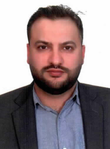 صورة احمد عوني داود اسعد