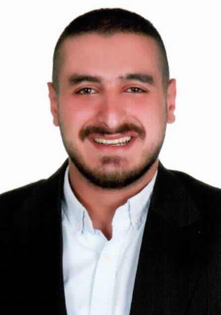 صورة نور الدين جمال نايف عمرو