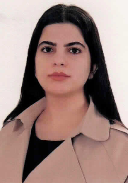 صورة فرات عمر ياسين الرواشده