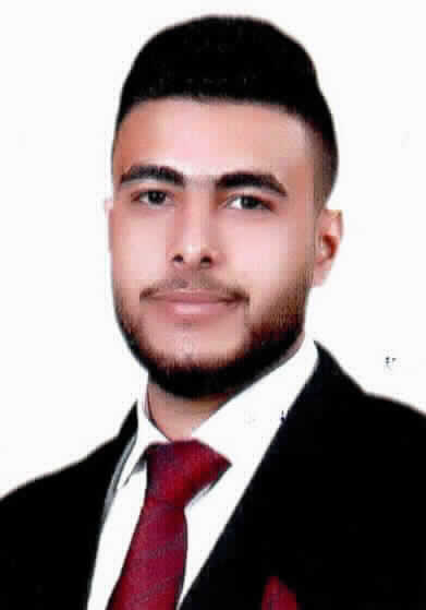 صورة محمد سهيل علي هياجنه