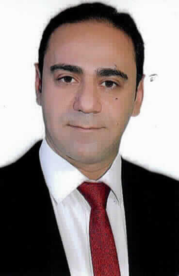صورة اشرف عبد الرحمن علوان عطير