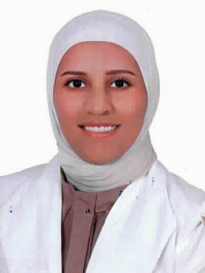 صورة هيا فهيد سلامه الطومي