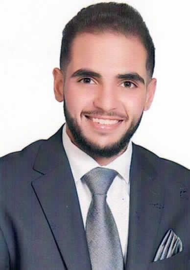 صورة يزن زياد عليان مغايره