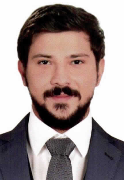 صورة احمد يوسف خليل الاخرس