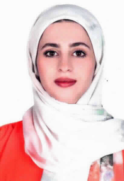 صورة ملك محمد محمود ملك