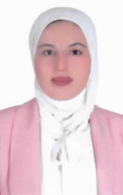 صورة ربى ياسر يوسف ياسين
