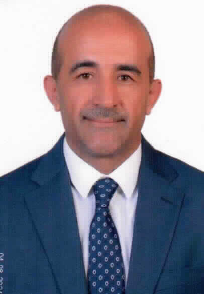 صورة وصفي احمد خلف البطاينه