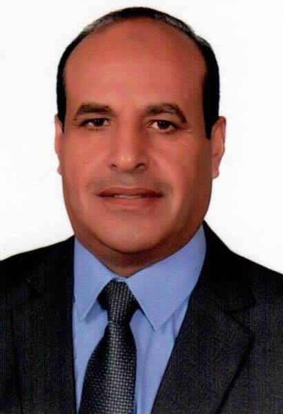صورة محمد حسن غنام البلاونه