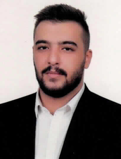 صورة عبد الله خالد موسى الربايعه