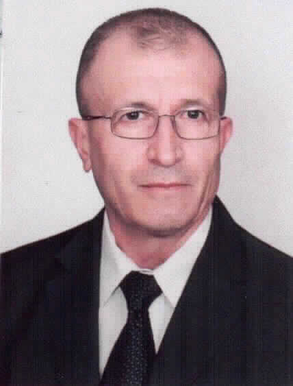 صورة طارق رحمي يوسف ابو عره