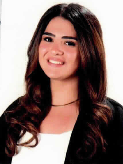 صورة يمنى خضر سليمان سالم