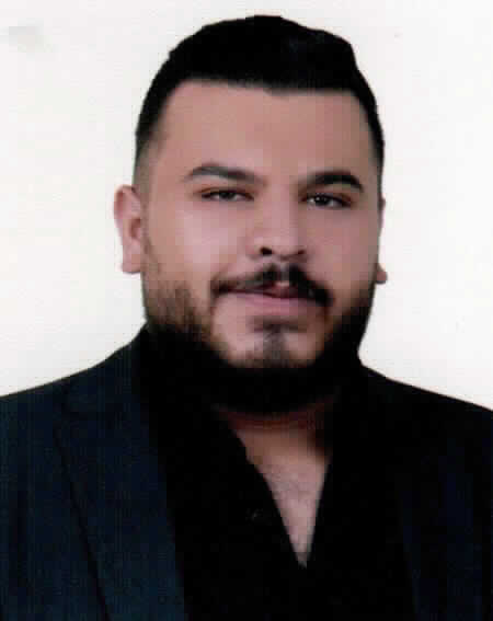 صورة قتاده سرور احمد القضاه