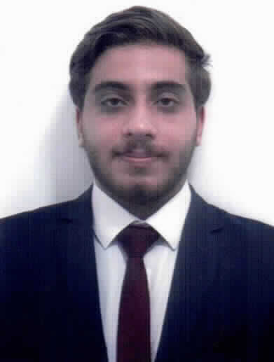 صورة محمد وليد محمد حسن