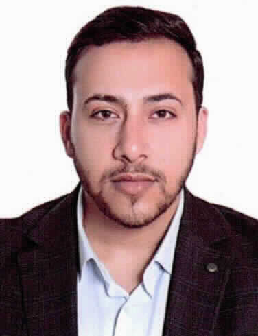 صورة موسى نضال موسى الحلايبه