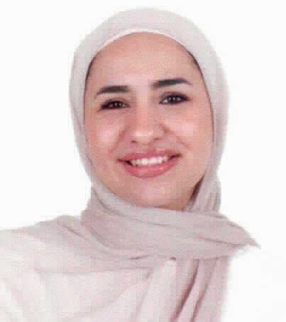 صورة اصاله محمود جميل الجزازي