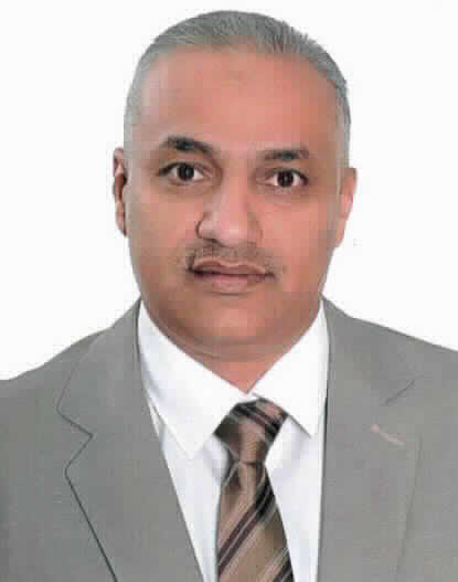 صورة علي عوده الله محمد الخزاعله