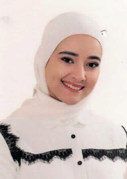 صورة ايه نصر سالم الرماضين الحباشنه