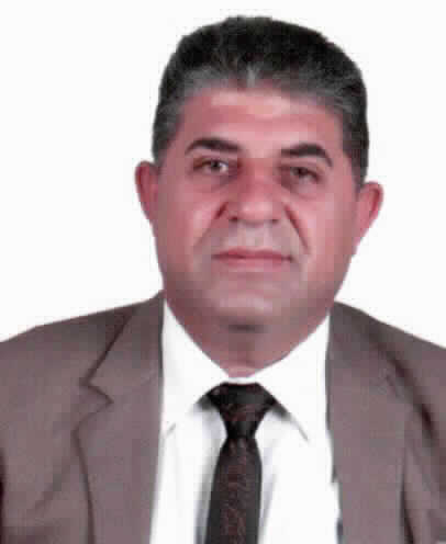 صورة محمد حسن احمد الشويات