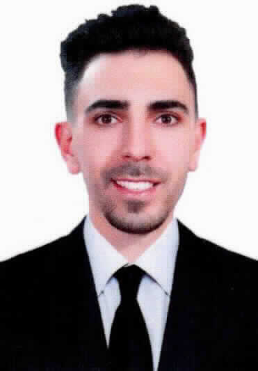 صورة مجدل جهاد احمد ابو حشيش