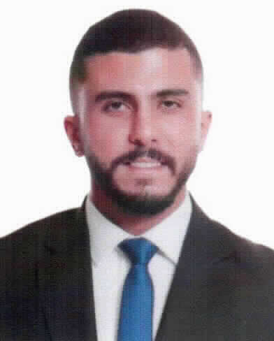 صورة احمد عمر احمد الزعبي
