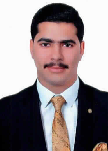 صورة ايهم محمد احمد المزايده