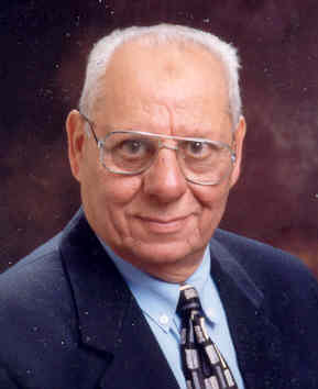 صورة نوري امين حامد العتيبي