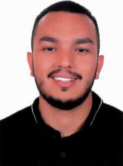 صورة رعد امجد محمد شخاتره