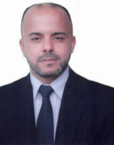 صورة هيثم عبد الله احمد الخوالده