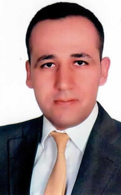 صورة محمد علي محمد ابو سليم