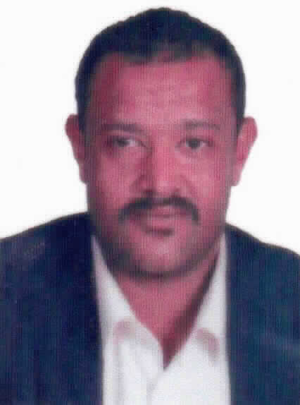 صورة محمد عليان عايد الديات