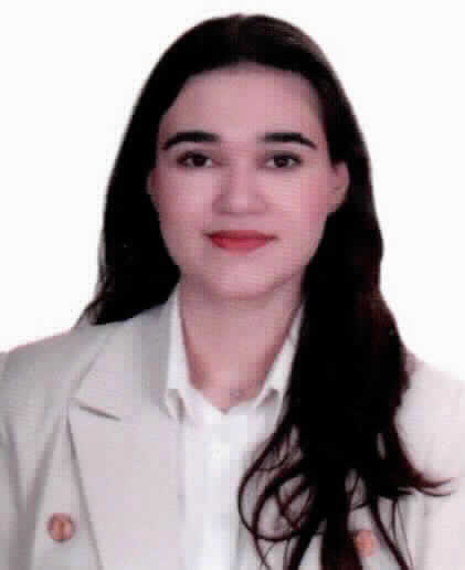صورة رغد رائد كمال الشيخ