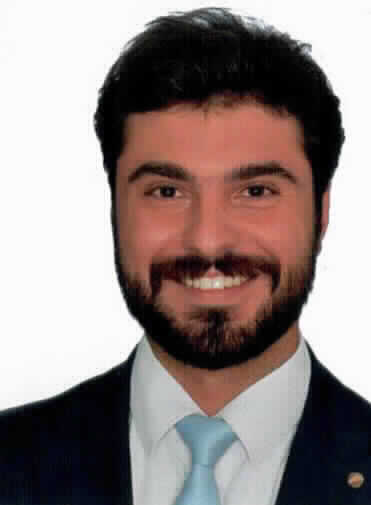صورة شاكر محمد شاكر الصدر