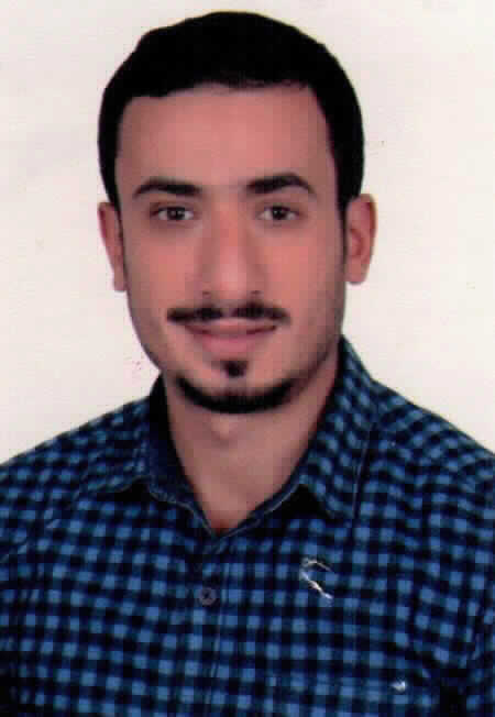 صورة فواز عبد الله فواز الشوابكه