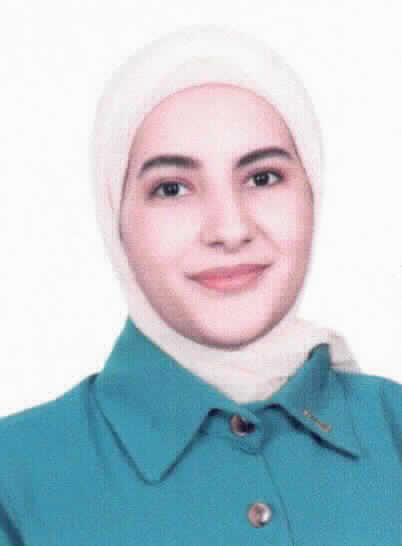 صورة ملاك جمال خالد الشمايله