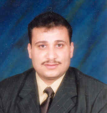 صورة ياسر محمد عودة الجبور